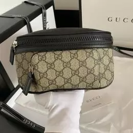 gucci aaa qualite sacs ceinture s_1034aa2